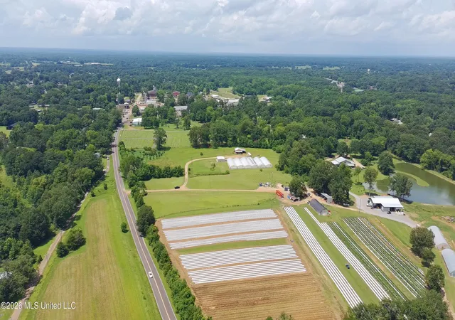 Photo 18 of Land for sale at 256 1st Street, Flora, MS 39071 | MLS# 4157567 | Listing updated on 2026-07-30