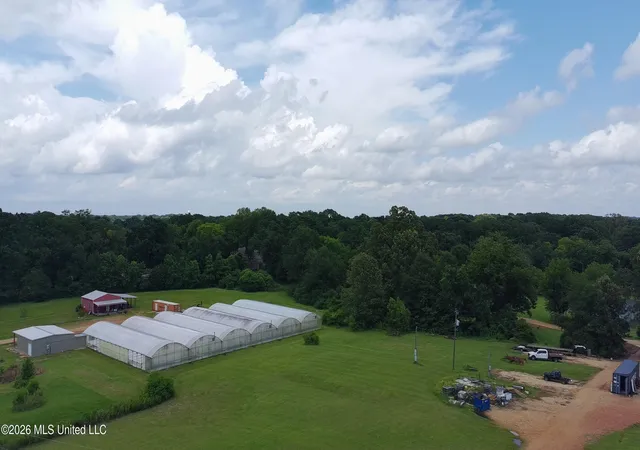 Photo 3 of Sale Pending at 256 1st Street, Flora, MS 39071 | MLS# 4157567 | Listing updated on 2026-09-27