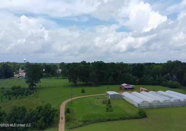 Photo 4 of Sale Pending at 256 1st Street, Flora, MS 39071 | MLS# 4157567 | Listing updated on 2026-09-27