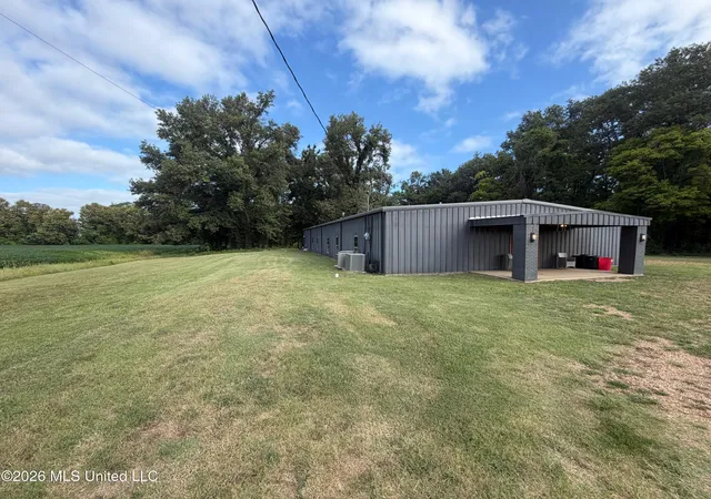 2nd image of 6710 Co Rd 518, Greenwood, MS 38930 | MLS# 4157709