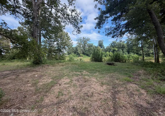 Photo 3 of Multi family home for sale at 6710 Co Rd 518, Greenwood, MS 38930 | MLS# 4157709 | Listing updated on 2026-07-31