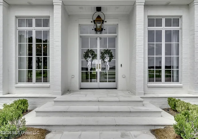 Photo 2 of Mansion for sale at 100 Winchester Loop, Madison, MS 39110 | MLS# 4157599 | Listing updated on 2026-07-30