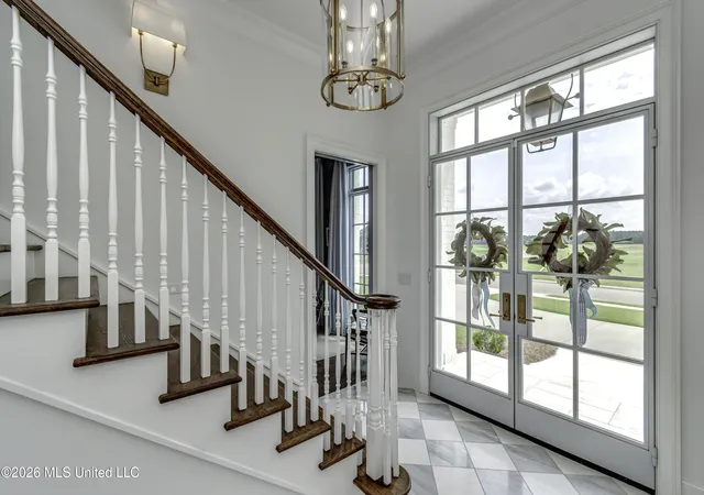 Photo 3 of Mansion for sale at 100 Winchester Loop, Madison, MS 39110 | MLS# 4157599 | Listing updated on 2026-07-30
