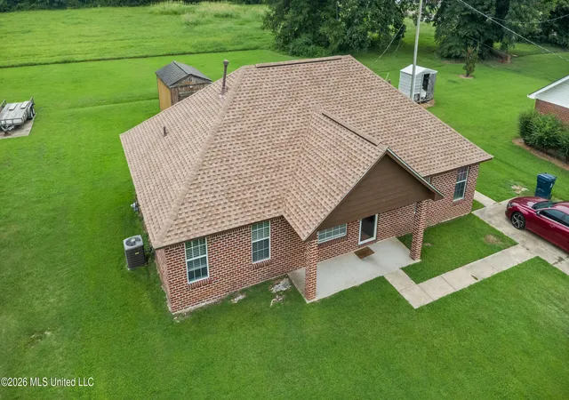 Photo 19 of Sale Pending at 846 Friendship Dr, Tunica, MS 38676 | MLS# 4157572 | Listing updated on 2026-08-06