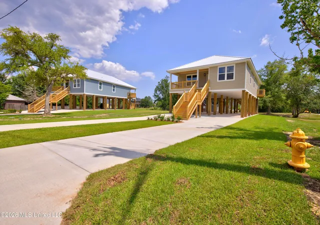Photo 3 of Single family home for sale at 10113 Bald Eagle Dr, Biloxi, MS 39532 | MLS# 4158162 | Listing updated on 2026-08-27