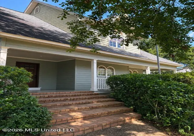Photo 1 of Sale Pending at 504 Brandi Ln, Gulfport, MS 39507 | MLS# 4157852 | Listing updated on 2026-09-03
