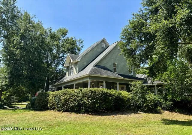 Photo 2 of Sale Pending at 504 Brandi Ln, Gulfport, MS 39507 | MLS# 4157852 | Listing updated on 2026-09-03