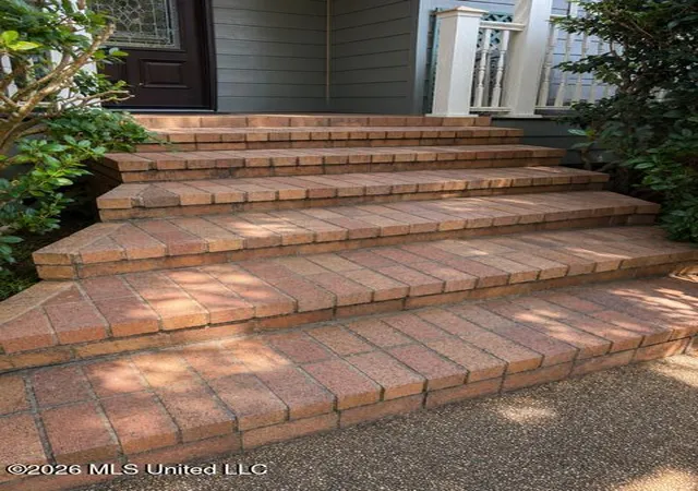 Photo 3 of Sale Pending at 504 Brandi Ln, Gulfport, MS 39507 | MLS# 4157852 | Listing updated on 2026-09-03