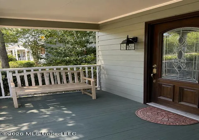 Photo 3 of Sale Pending at 504 Brandi Ln, Gulfport, MS 39507 | MLS# 4157852 | Listing updated on 2026-09-03