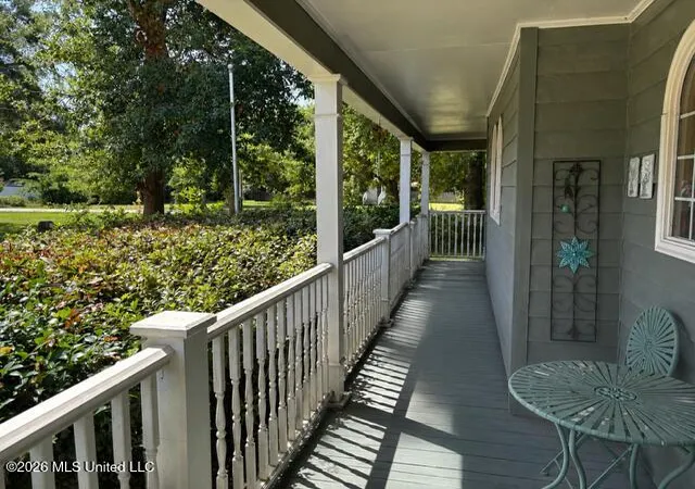 Photo 4 of Sale Pending at 504 Brandi Ln, Gulfport, MS 39507 | MLS# 4157852 | Listing updated on 2026-09-03