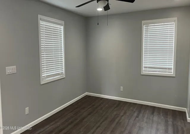 4th image of 522 W Percy St, Greenville, MS 38701 | MLS# 4157592