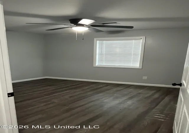 5th image of 522 W Percy St, Greenville, MS 38701 | MLS# 4157592