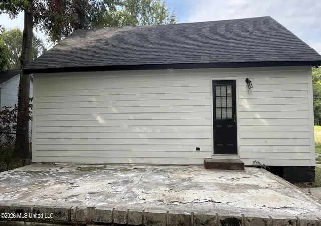 7th image of 522 W Percy St, Greenville, MS 38701 | MLS# 4157592