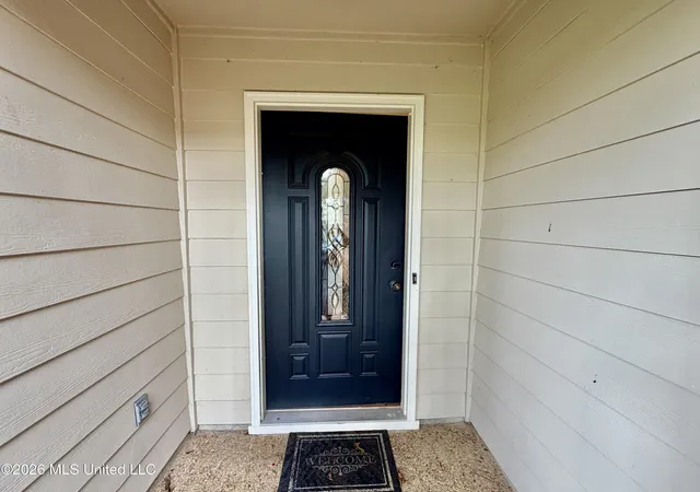 Photo 3 of Single family home for sale at 62 Freehill Ct, Brandon, MS 39042 | MLS# 4157740 | Listing updated on 2026-08-27