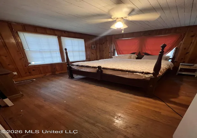Photo 3 of Sale Pending at 520 N Church St, Brookhaven, MS 39601 | MLS# 4157621 | Listing updated on 2026-08-27