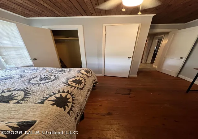 Photo 4 of Sale Pending at 520 N Church St, Brookhaven, MS 39601 | MLS# 4157621 | Listing updated on 2026-08-27