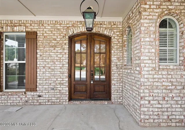 Photo 3 of Single family home for sale at 131 Caledonian Blvd, Brandon, MS 39047 | MLS# 4157624 | Listing updated on 2026-09-14