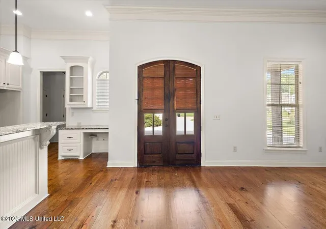 Photo 4 of Single family home for sale at 131 Caledonian Blvd, Brandon, MS 39047 | MLS# 4157624 | Listing updated on 2026-09-14
