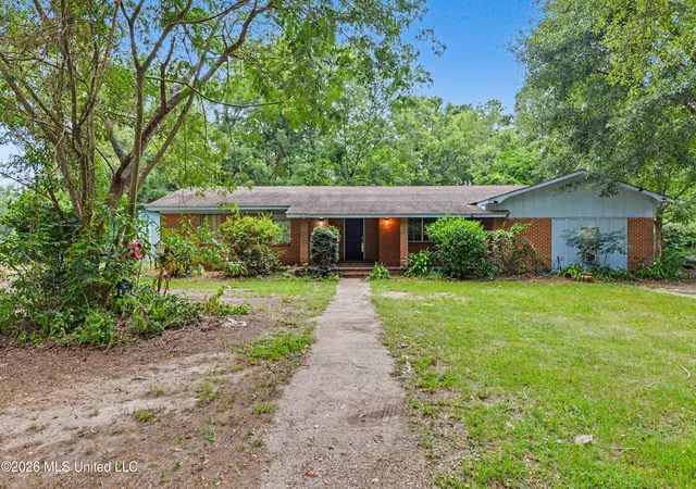 1st image of 2147 Hwy 613, Lucedale, MS 39452 | MLS# 4157660