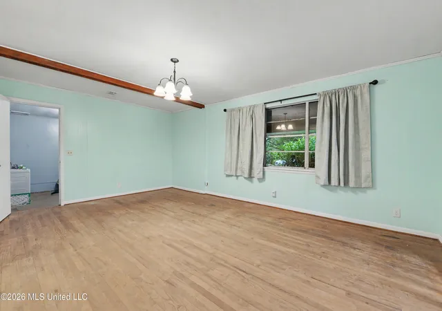 Photo 3 of Single family home for sale at 2147 Highway 613, Lucedale, MS 39452 | MLS# 4157660 | Listing updated on 2026-07-31