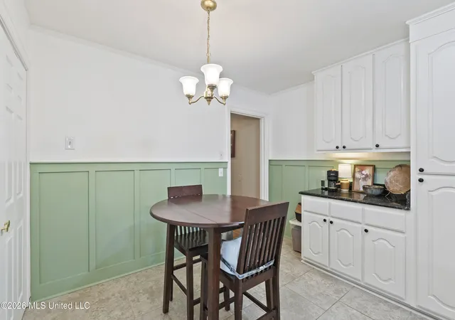 Photo 4 of Single family home for sale at 411 Heard St, Senatobia, MS 38668 | MLS# 4157656 | Listing updated on 2026-10-09