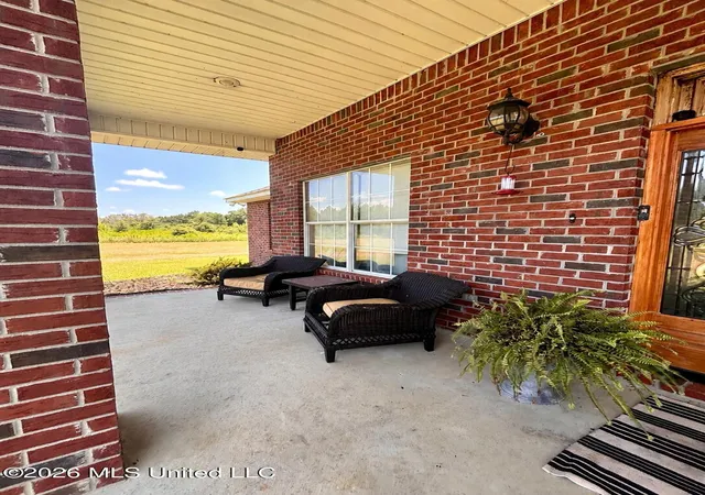 Photo 2 of Single family home for sale at 24 Jennie Ln, Picayune, MS 39466 | MLS# 4157634 | Listing updated on 2026-07-31