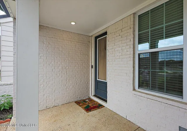 Photo 3 of Single family home for sale at 372 Fawn Grv Trl, Hernando, MS 38632 | MLS# 4157638 | Listing updated on 2026-09-13