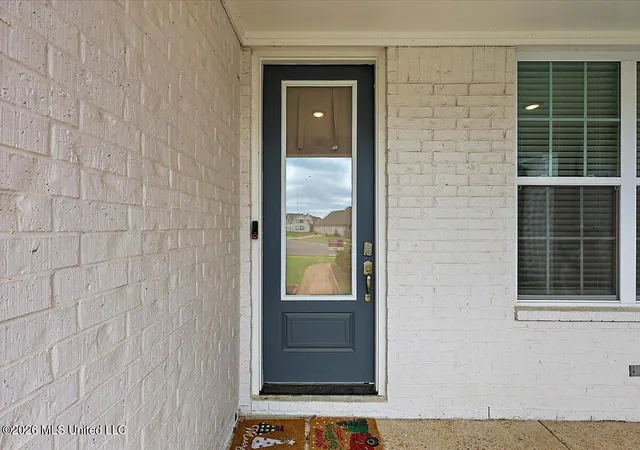Photo 4 of Single family home for sale at 372 Fawn Grv Trl, Hernando, MS 38632 | MLS# 4157638 | Listing updated on 2026-09-13