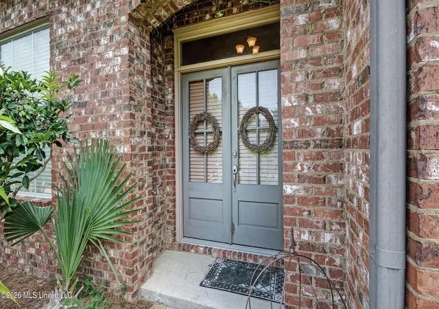 Photo 3 of Single family home for sale at 117 Devlin Springs Dr, Madison, MS 39110 | MLS# 4157642 | Listing updated on 2026-09-01