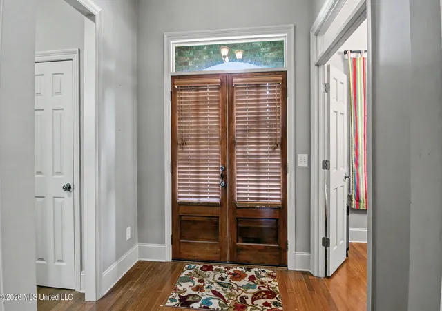 Photo 3 of Single family home for sale at 117 Devlin Springs Dr, Madison, MS 39110 | MLS# 4157642 | Listing updated on 2026-09-01