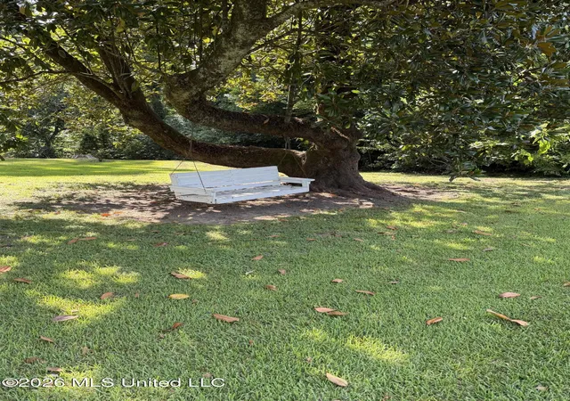 Photo 46 of Single family home for sale at 27 Montebello Dr, Natchez, MS 39120 | MLS# 4157845 | Listing updated on 2026-08-01