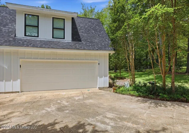 Photo 3 of Sale Pending at 145 Wynndale Lake Rd, Terry, MS 39170 | MLS# 4157706 | Listing updated on 2026-09-07