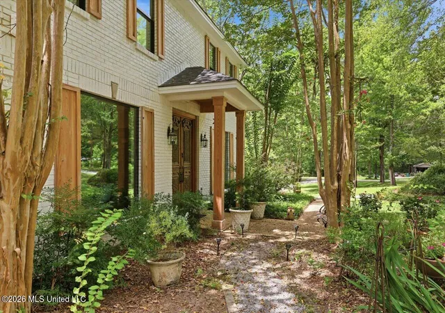 Photo 4 of Sale Pending at 145 Wynndale Lake Rd, Terry, MS 39170 | MLS# 4157706 | Listing updated on 2026-09-07