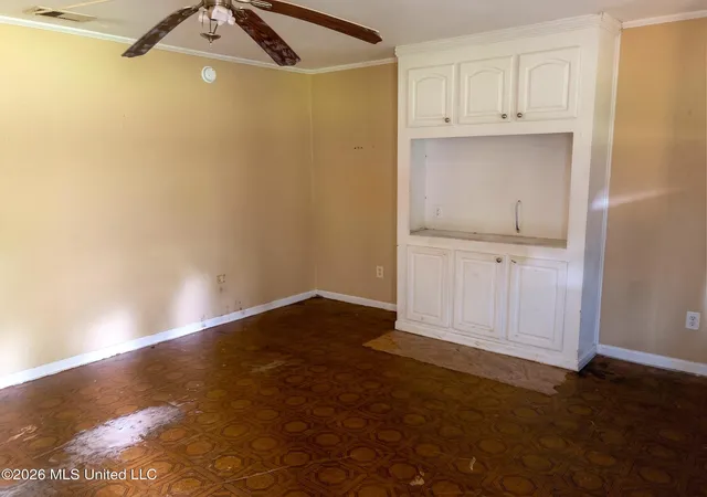 Photo 3 of Sale Pending at 371 Baldwin Rd, Mount Olive, MS 39119 | MLS# 4157683 | Listing updated on 2026-08-24