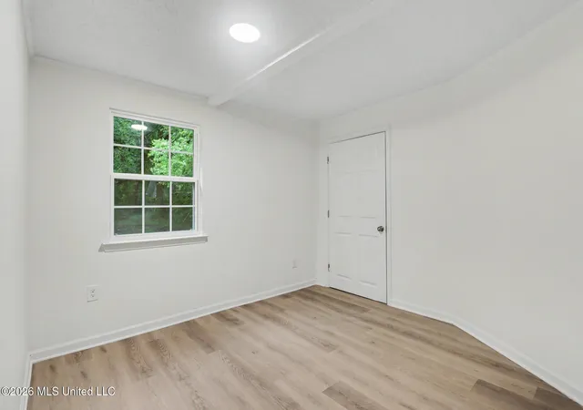 Photo 3 of Sale Pending at 3914 Liverpool Ave, Moss Point, MS 39563 | MLS# 4157655 | Listing updated on 2026-09-18