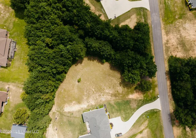 Photo 1 of Land for sale at Allgood Rd, Meridian, MS 39301 | MLS# 4157654 | Listing updated on 2026-07-31