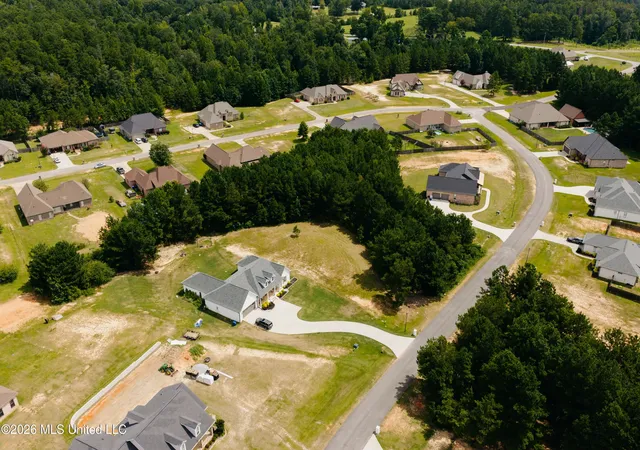 Photo 2 of Land for sale at Allgood Rd, Meridian, MS 39301 | MLS# 4157654 | Listing updated on 2026-07-31