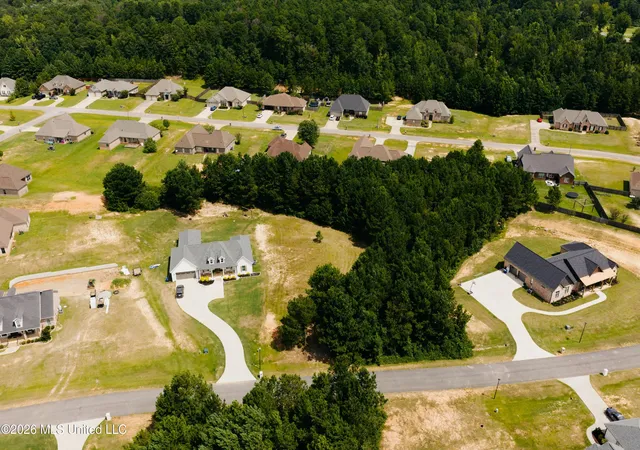 Photo 3 of Land for sale at Allgood Rd, Meridian, MS 39301 | MLS# 4157654 | Listing updated on 2026-07-31