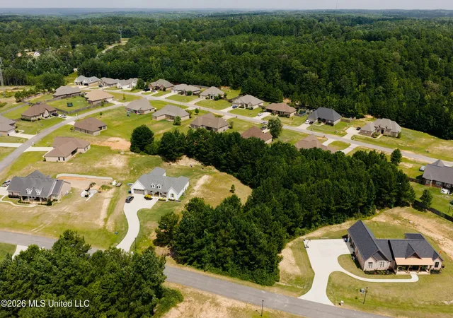 Photo 3 of Land for sale at Allgood Rd, Meridian, MS 39301 | MLS# 4157654 | Listing updated on 2026-07-31
