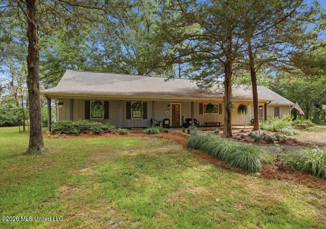 Photo 1 of Sale Pending at 1226 Wesley Dr, Jackson, MS 39209 | MLS# 4157675 | Listing updated on 2026-08-05