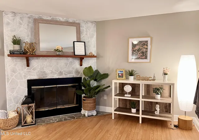 Photo 3 of Single family home for sale at 13 40th Street, Gulfport, MS 39507 | MLS# 4157761 | Listing updated on 2026-08-26