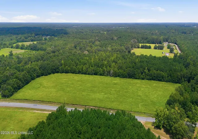 Photo 1 of Sale Pending at 20471 La 10, Kentwood, LA 70444 | MLS# 4157663 | Listing updated on 2026-08-19
