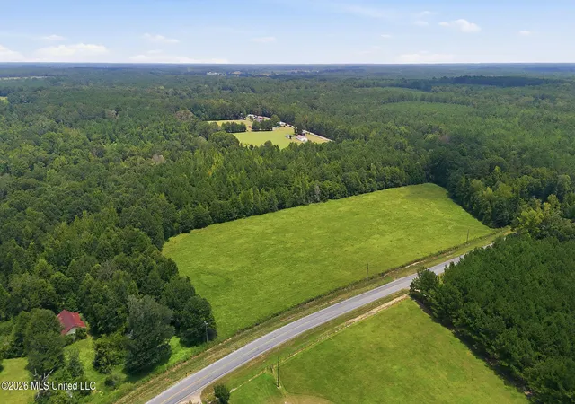 Photo 2 of Sale Pending at 20471 La 10, Kentwood, LA 70444 | MLS# 4157663 | Listing updated on 2026-08-19
