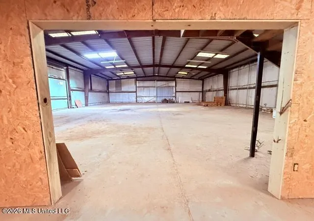 Photo 38 of Single family home for sale at 1111 Dummy Line Rd, Brookhaven, MS 39601 | MLS# 4157694 | Listing updated on 2026-07-31