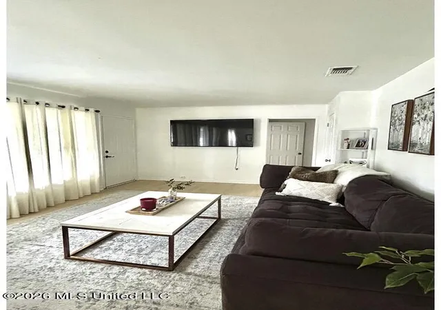 Photo 2 of Single family home for sale at 251 Beeman Dr, Biloxi, MS 39531 | MLS# 4157738 | Listing updated on 2026-08-21