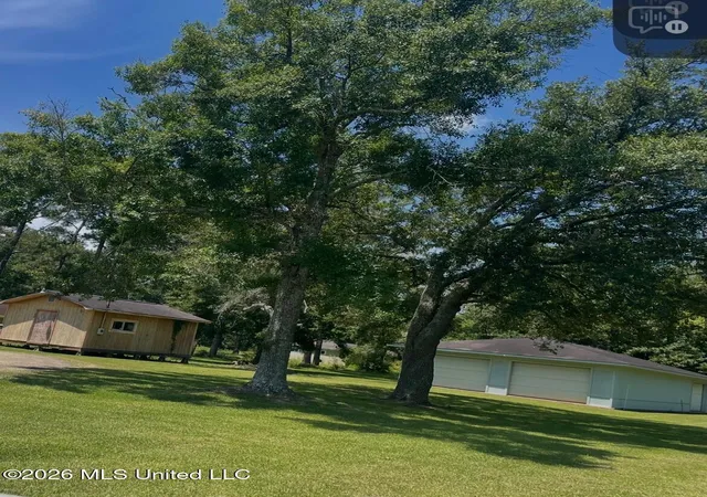 Photo 3 of Sale Pending at 4607 Gautier St, Moss Point, MS 39563 | MLS# 4157679 | Listing updated on 2026-08-17