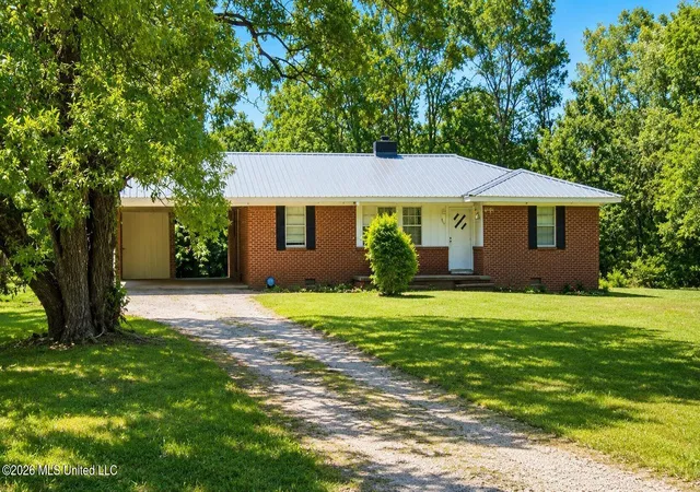 1st image of 190 Road 151, Tupelo, MS 38801 | MLS# 4157678