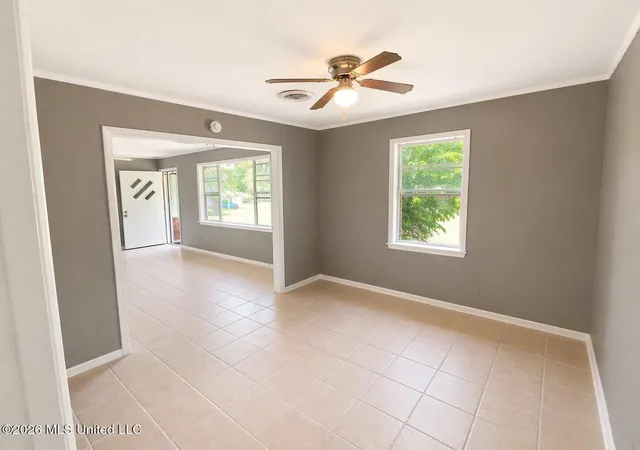 Photo 3 of Sale Pending at 190 Road 151, Tupelo, MS 38801 | MLS# 4157678 | Listing updated on 2026-08-22