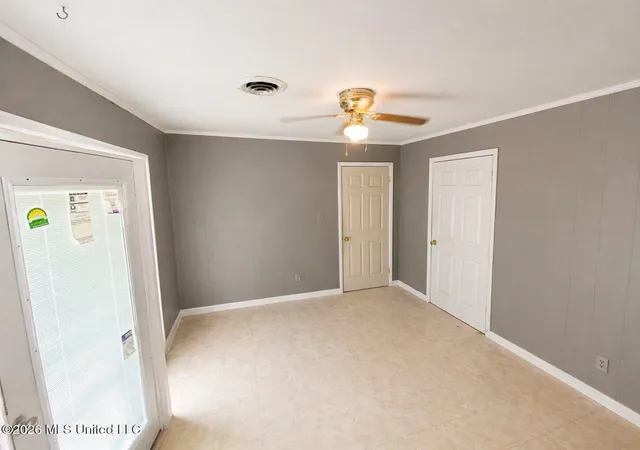 Photo 4 of Sale Pending at 190 Road 151, Tupelo, MS 38801 | MLS# 4157678 | Listing updated on 2026-08-22