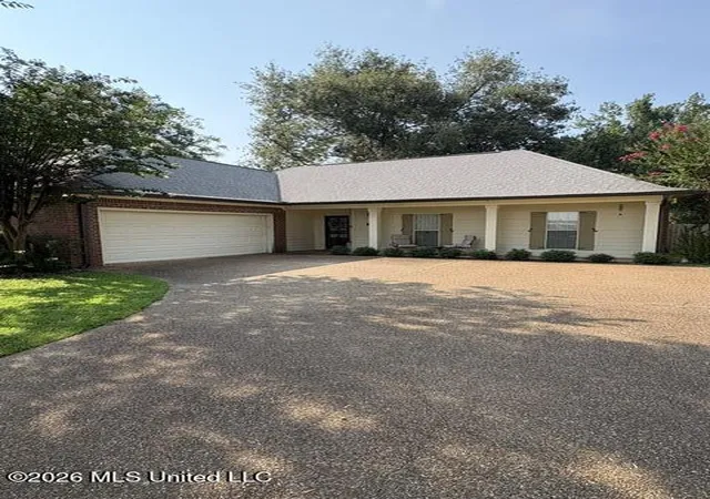 Photo 1 of Sale Pending at 157 Sims Cvs, Lyon, MS 38645 | MLS# 4157927 | Listing updated on 2026-08-06